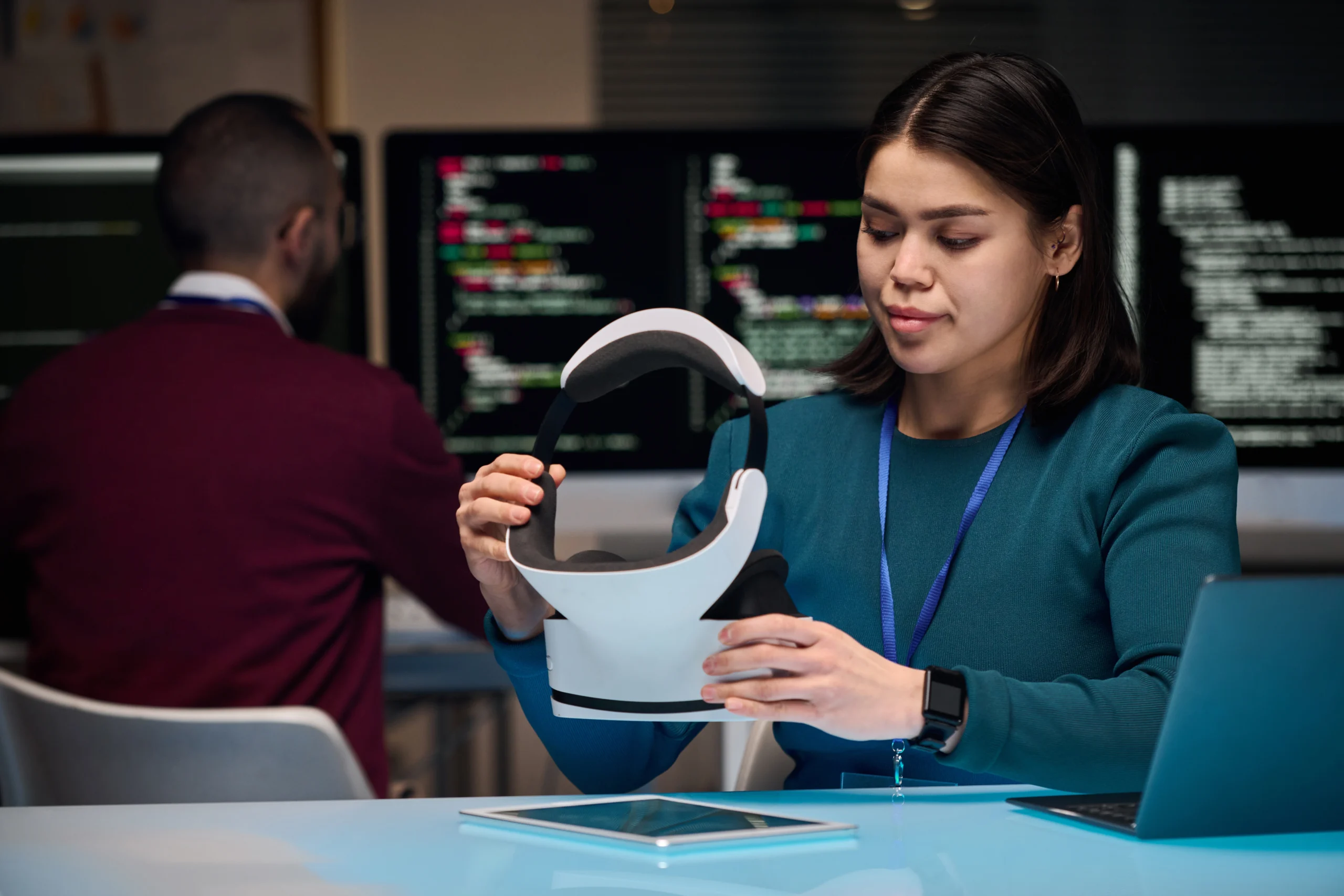 Tren Teknologi yang Akan Mengubah Cara Bisnis Berjalan di Indonesia (dan Bali)