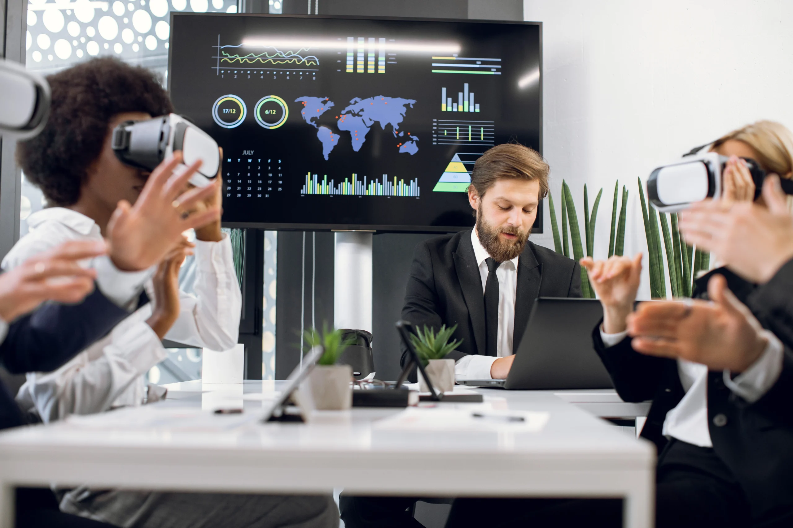 Bisnis Digital di Bali: Peluang, Tantangan, dan Cara Mulai