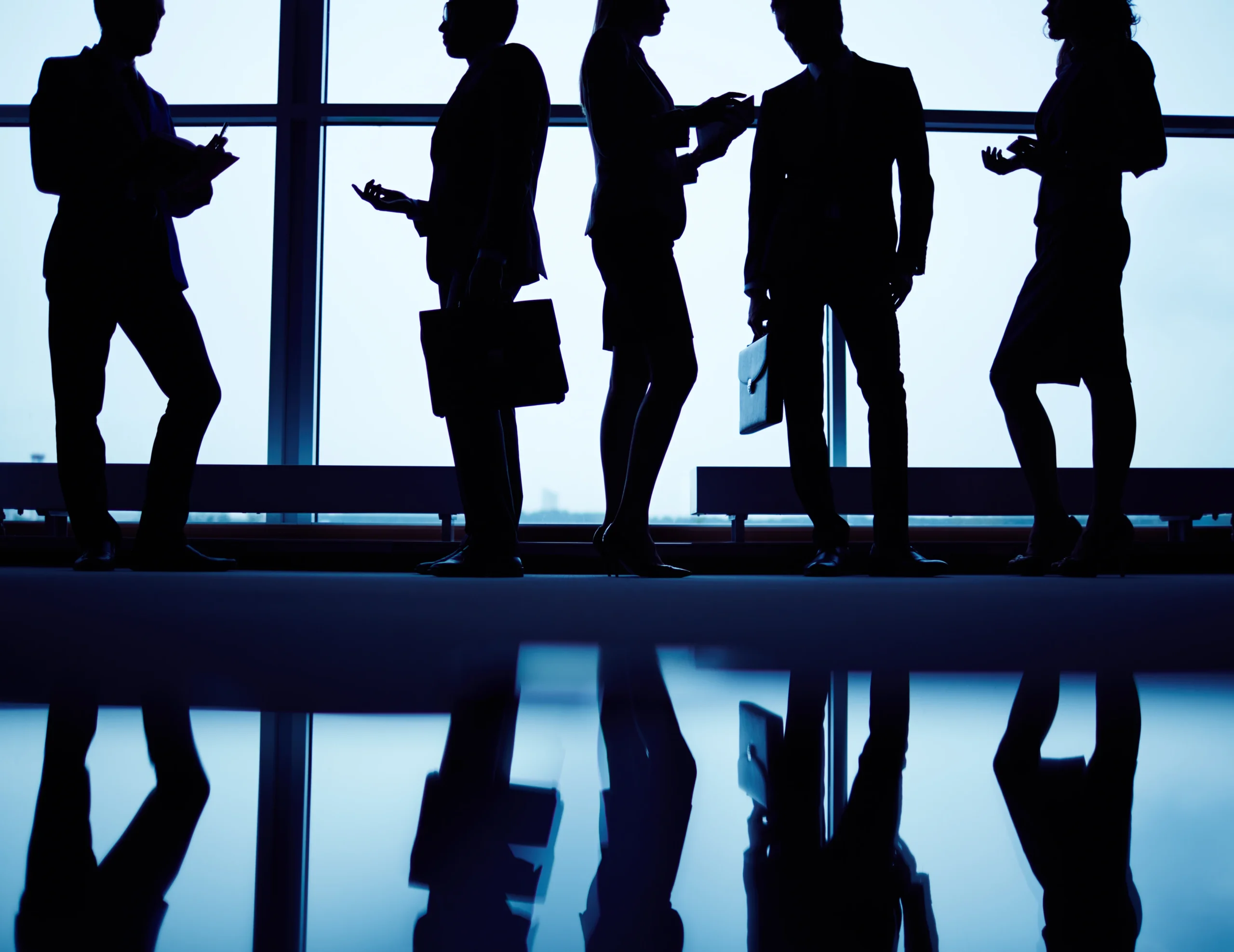 Shadow Elite, Lingkaran Paling Eksklusif di Komunitas Teknologi Bali