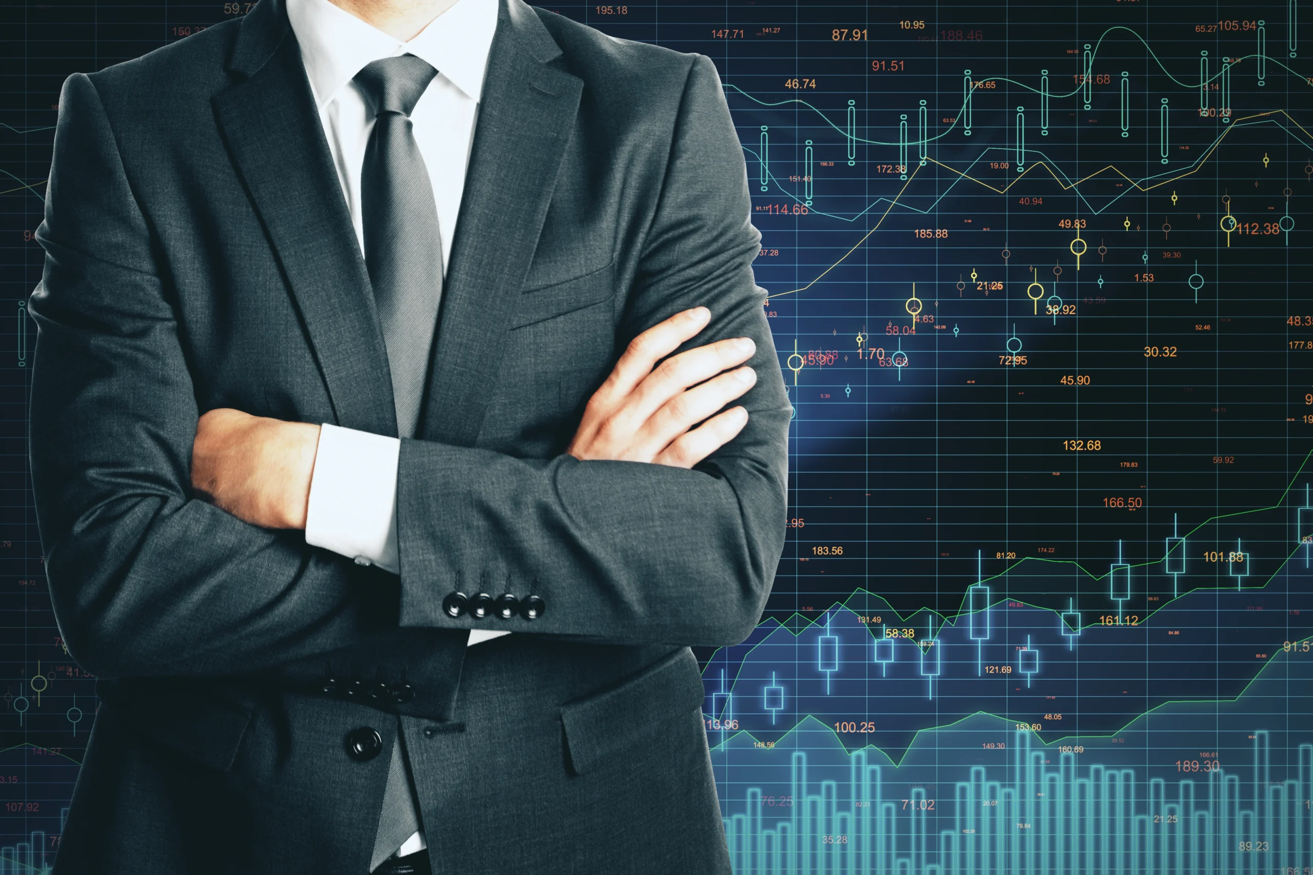 Wijaya Ksatriawarma, Siswa SMA dan Co-Founder Dewata Tech di Balik Dewata AI