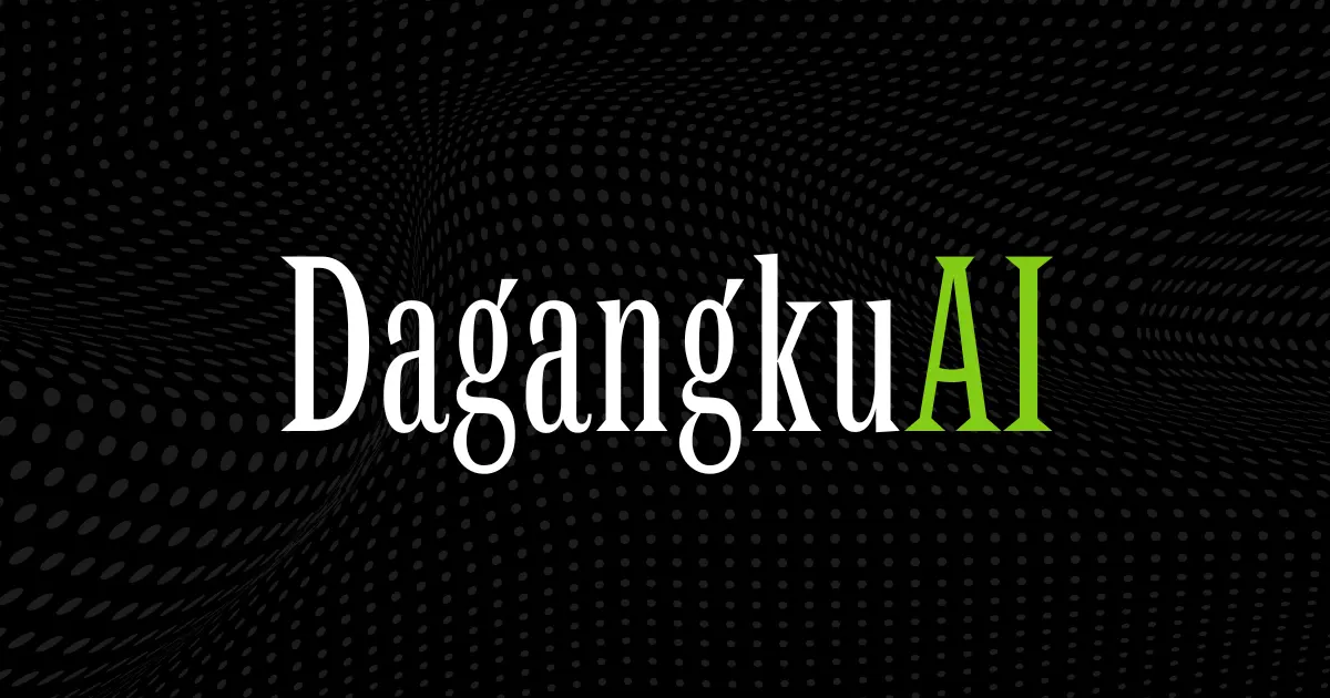 Dagangku AI Lolos Pendanaan P2MW 2026, Startup AI Pembukuan UMKM Rintisan Tim STIKOM Bali